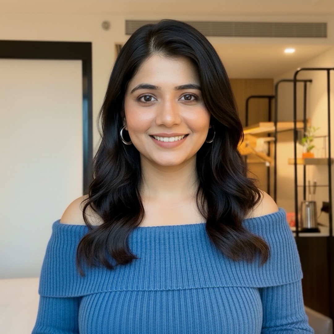 Lakshmi