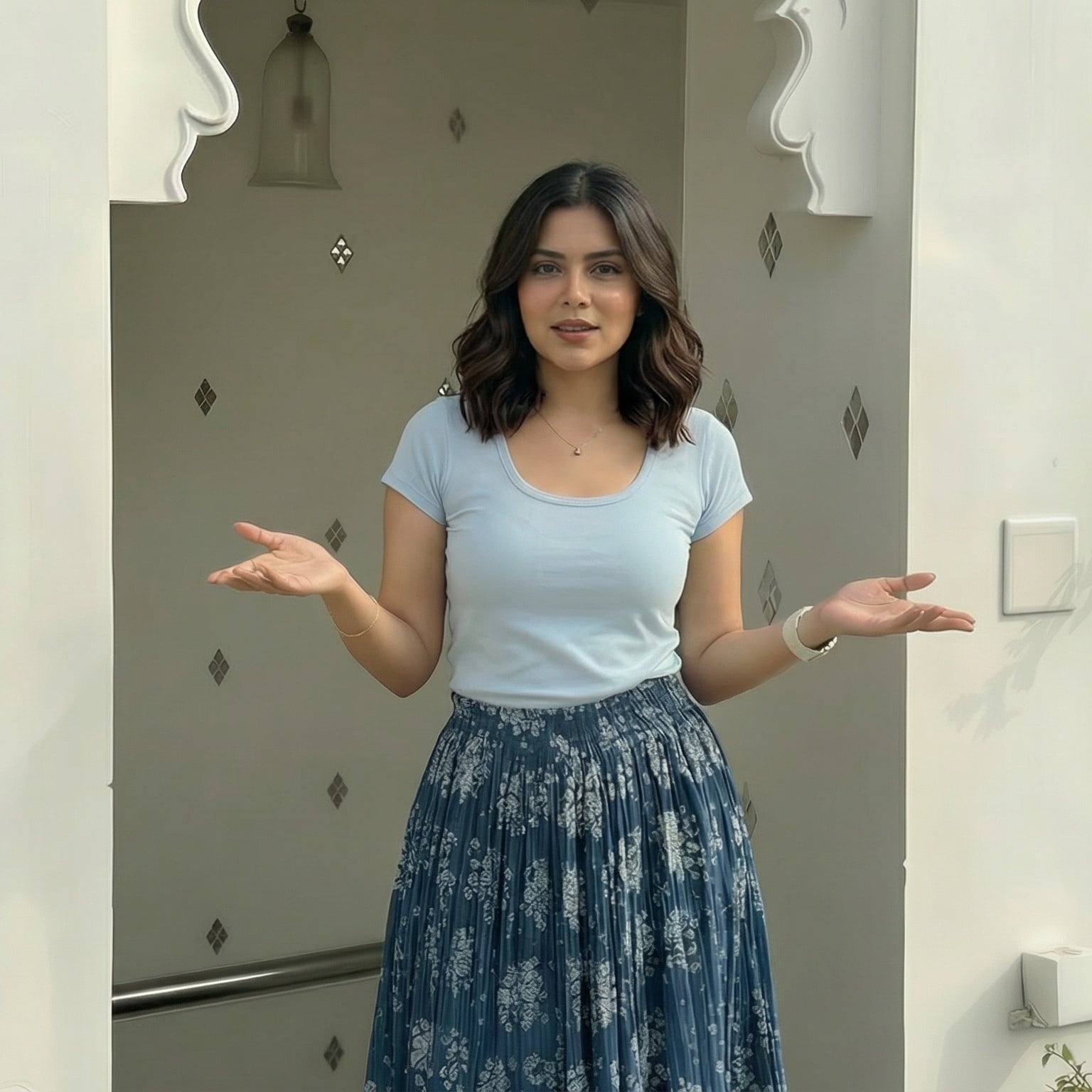 Simran