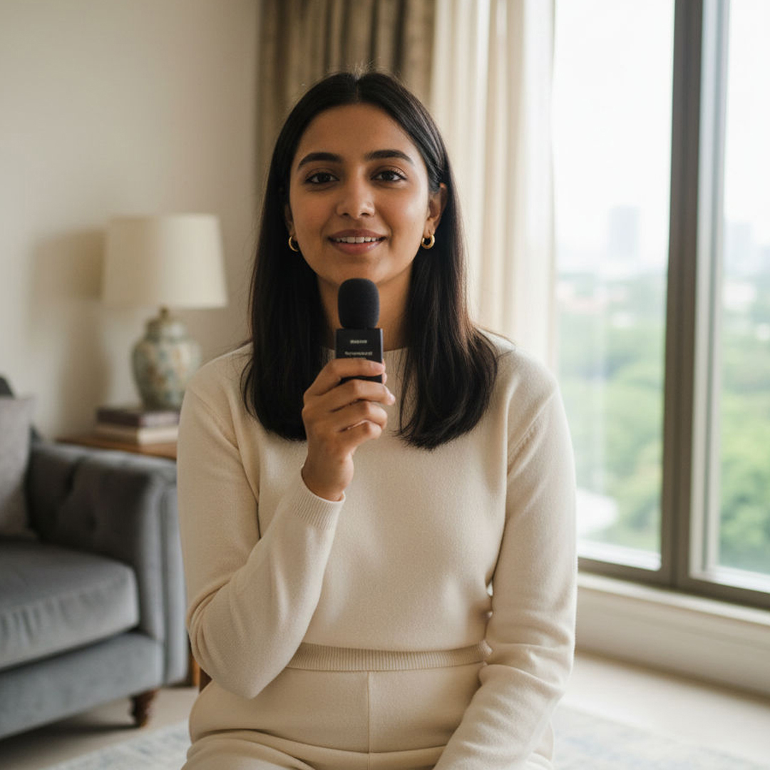 Pallavi