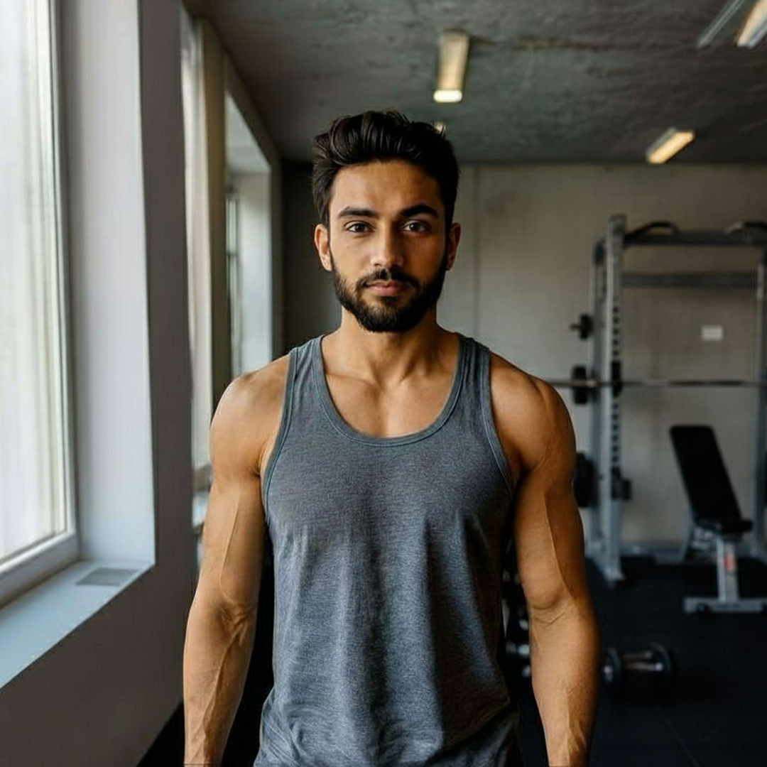Dev