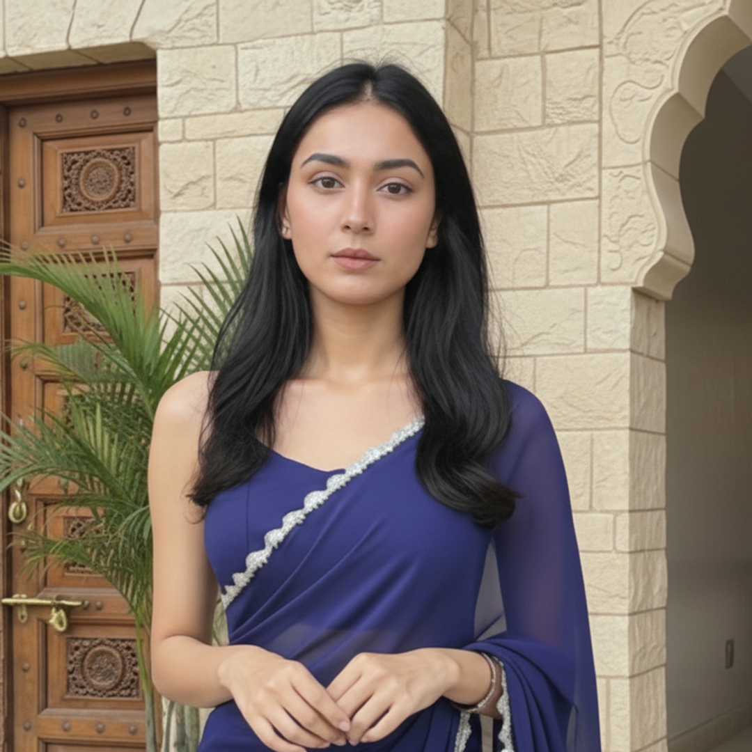 Swati