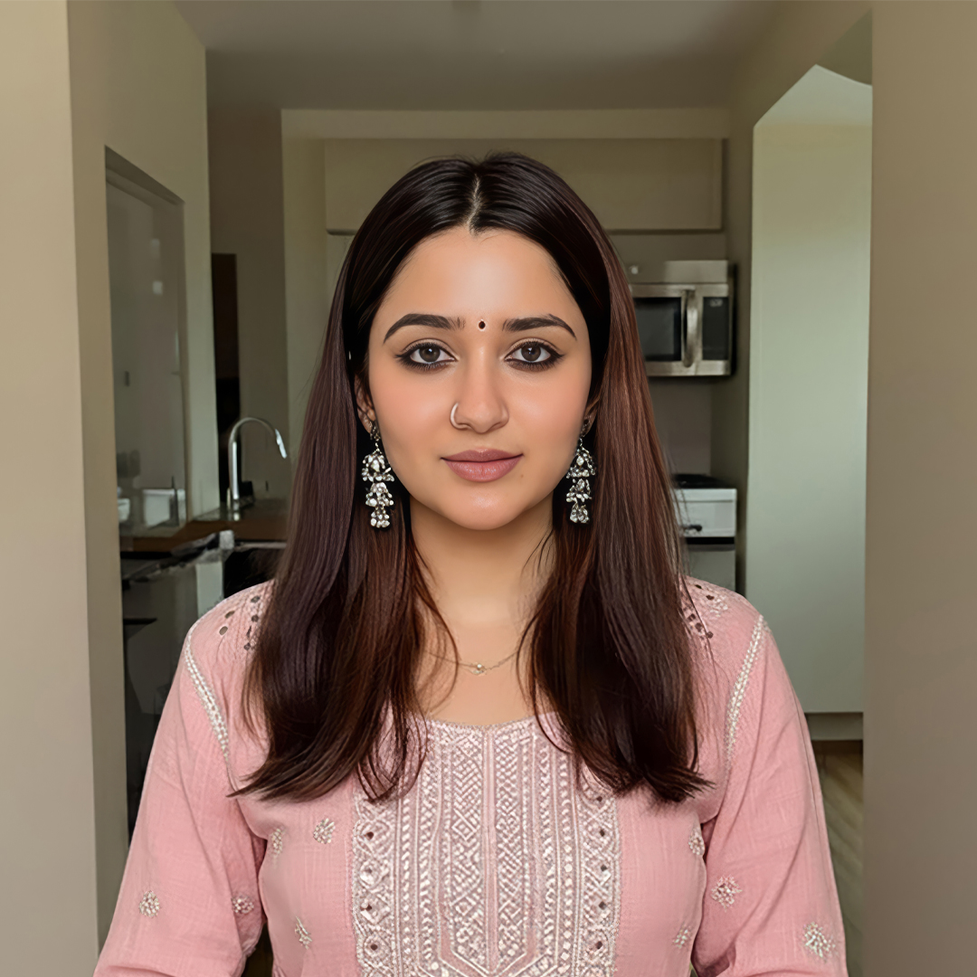 Sunita