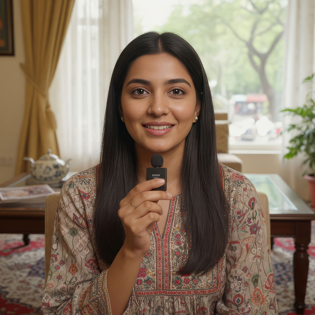 Komal