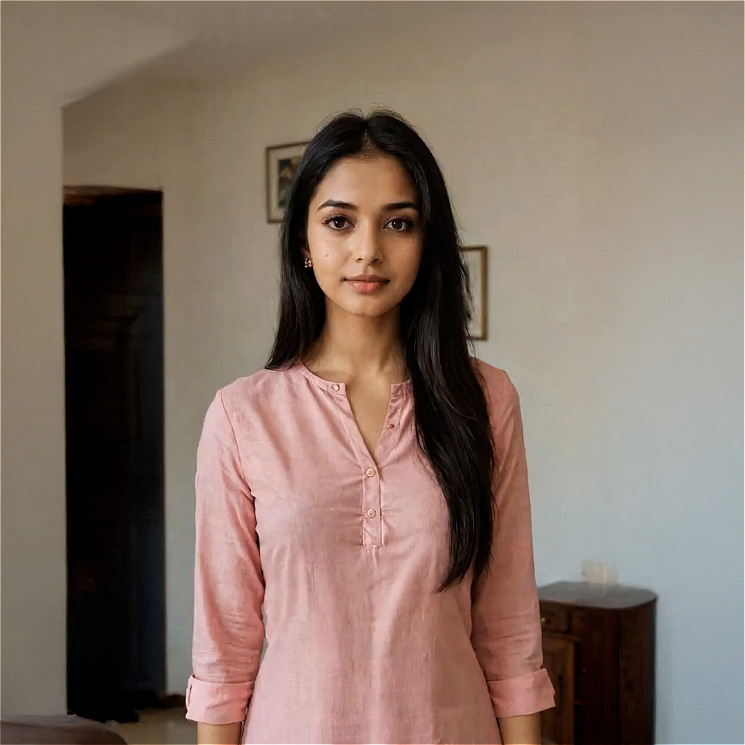 Anjali