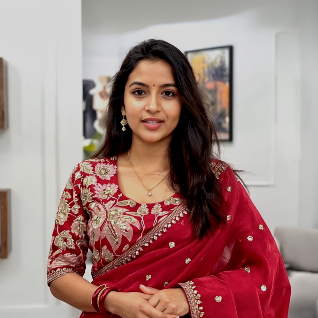 Jhanvi
