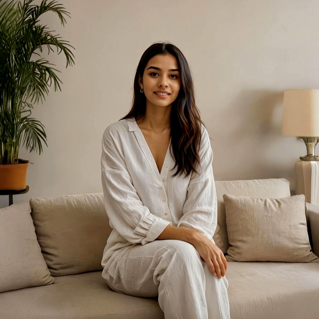 Kiara