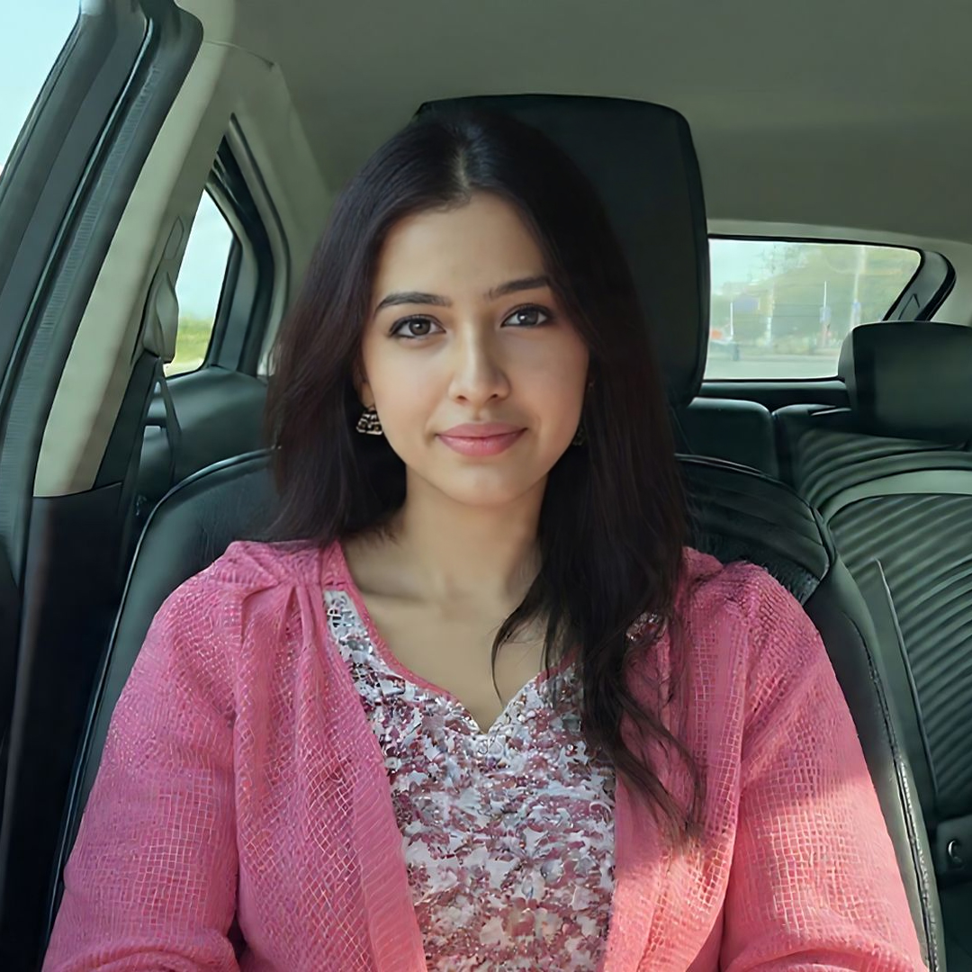Lavanya
