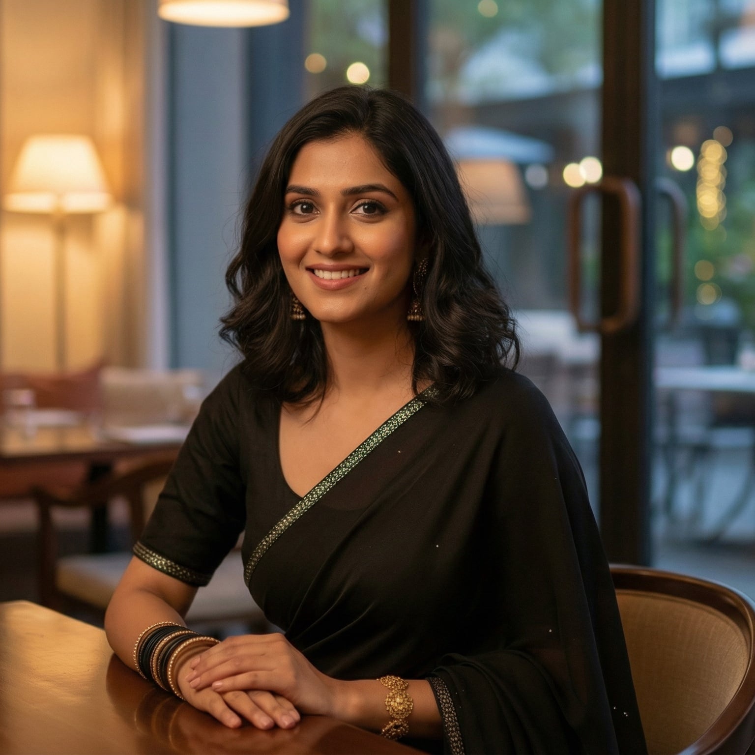Yamini