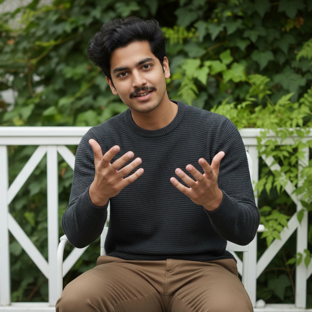 Nikhil