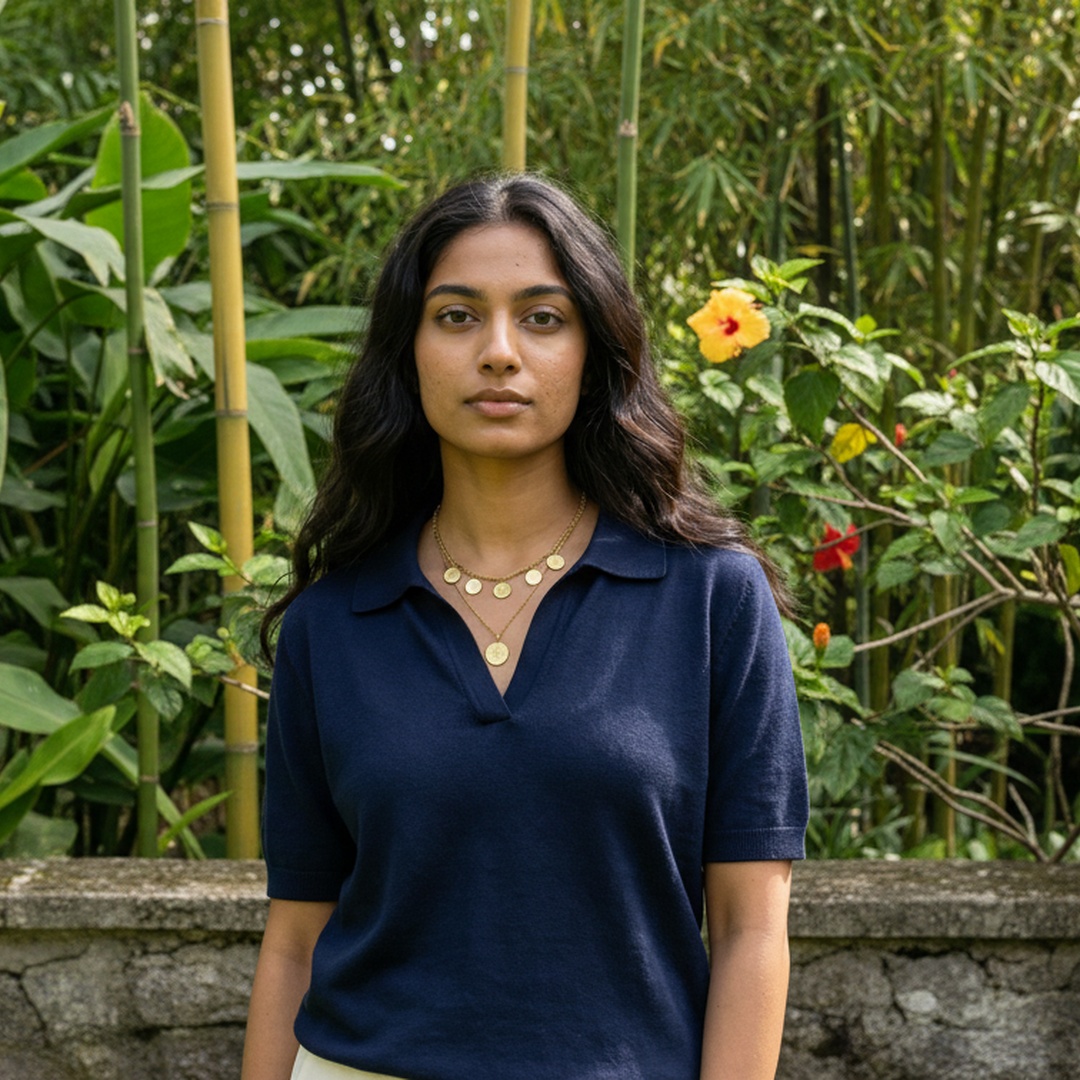 Gauri