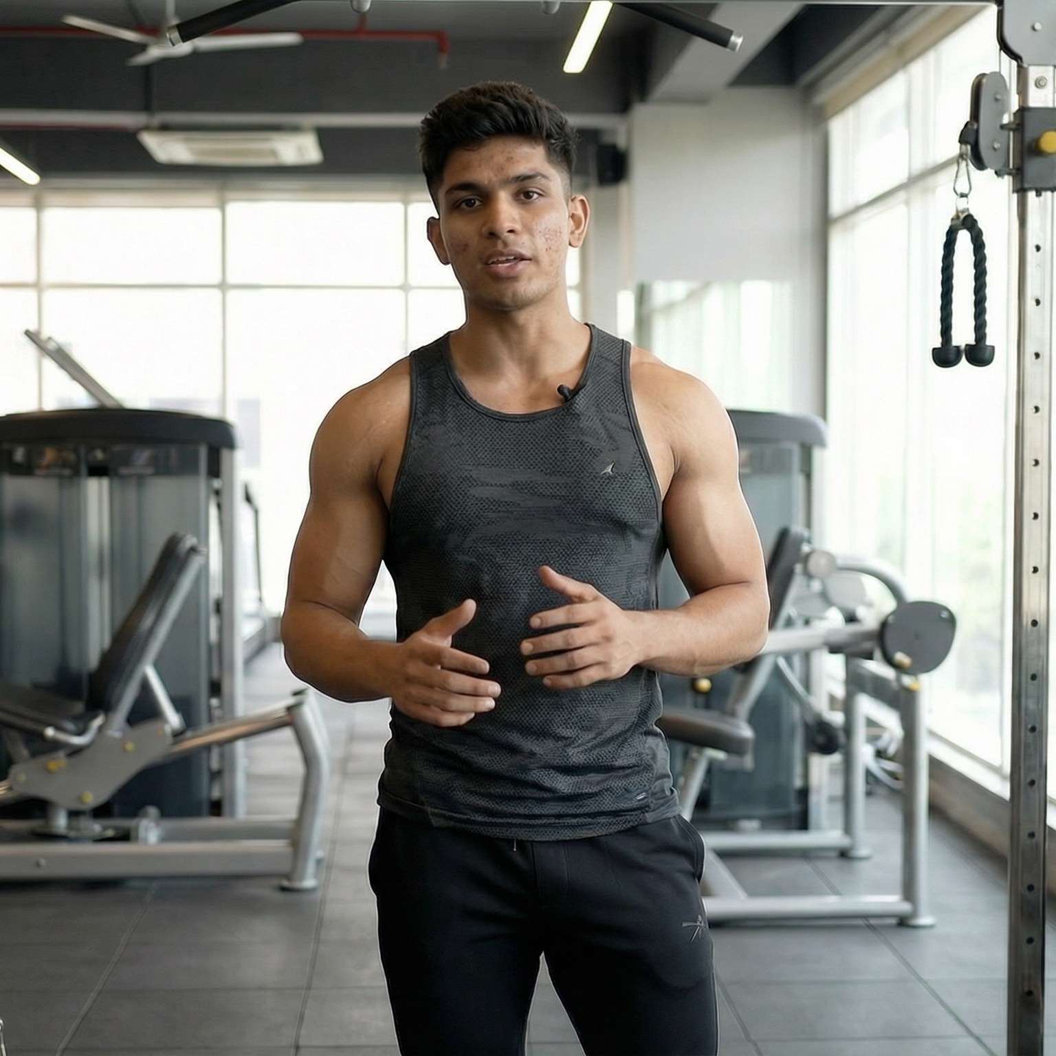 Kunal