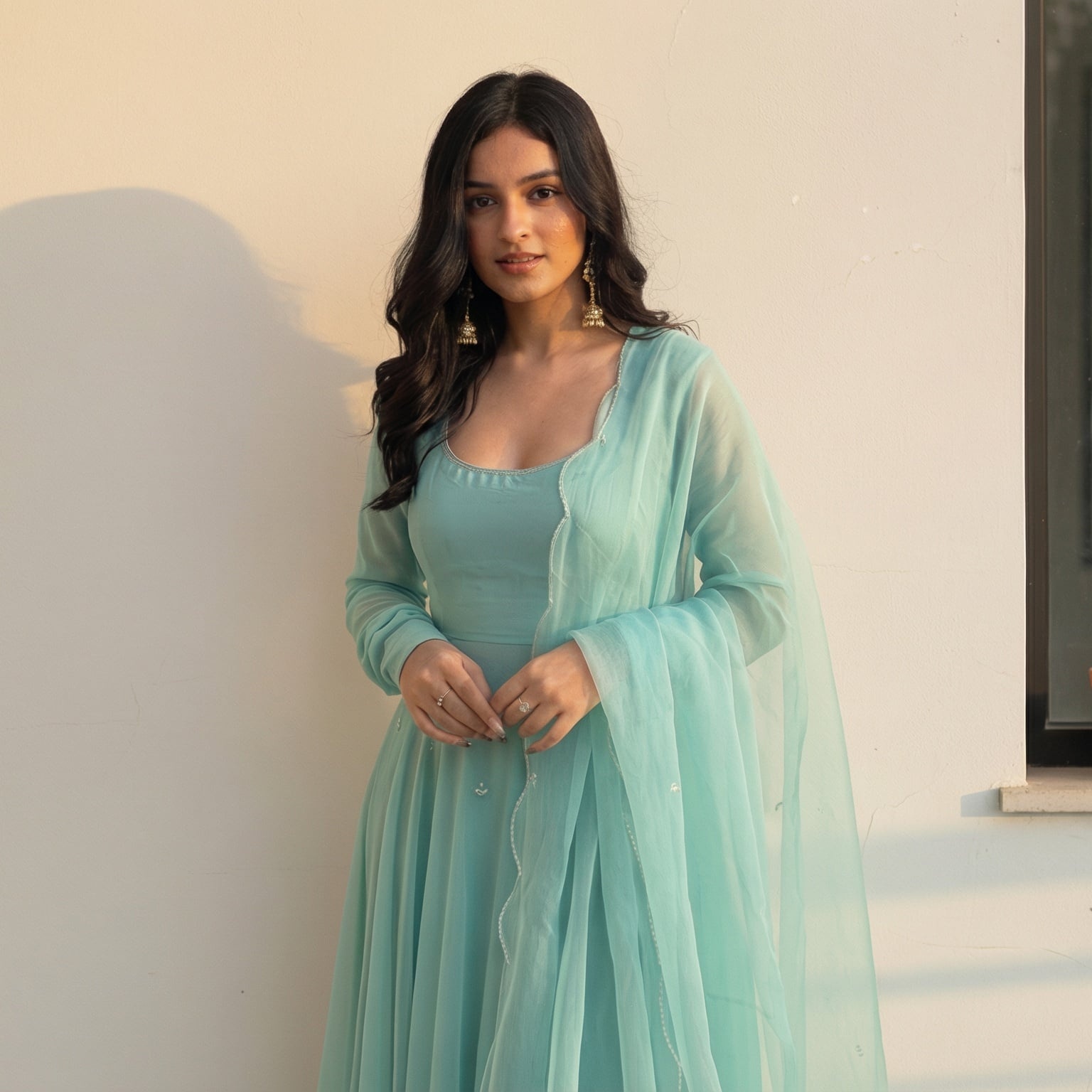 Juhi