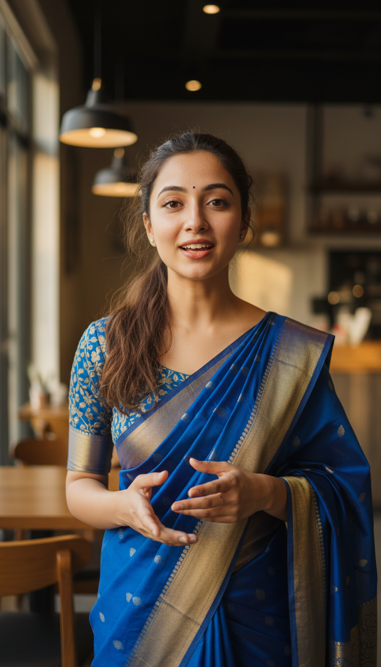 Aarushi