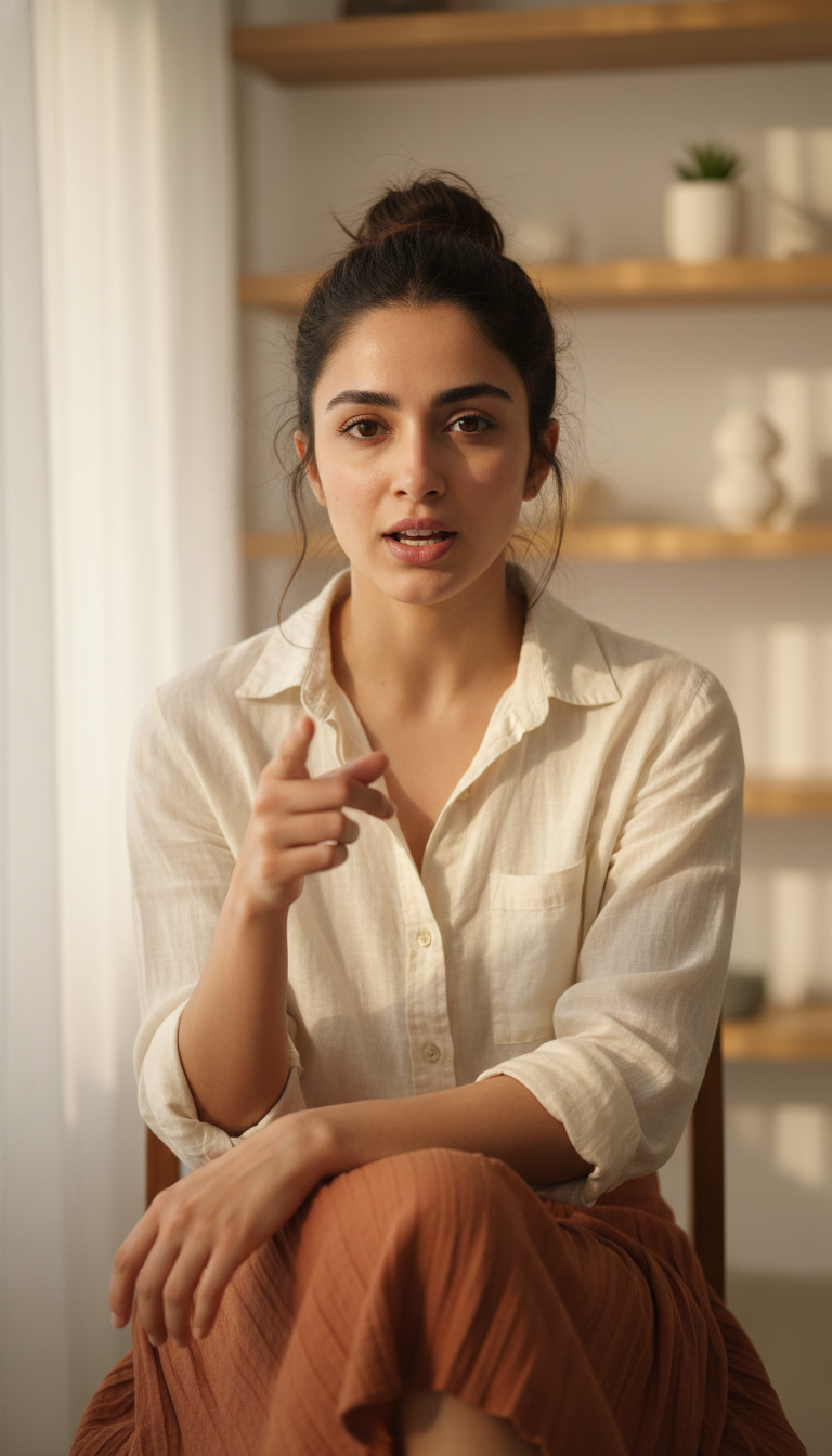Ananya
