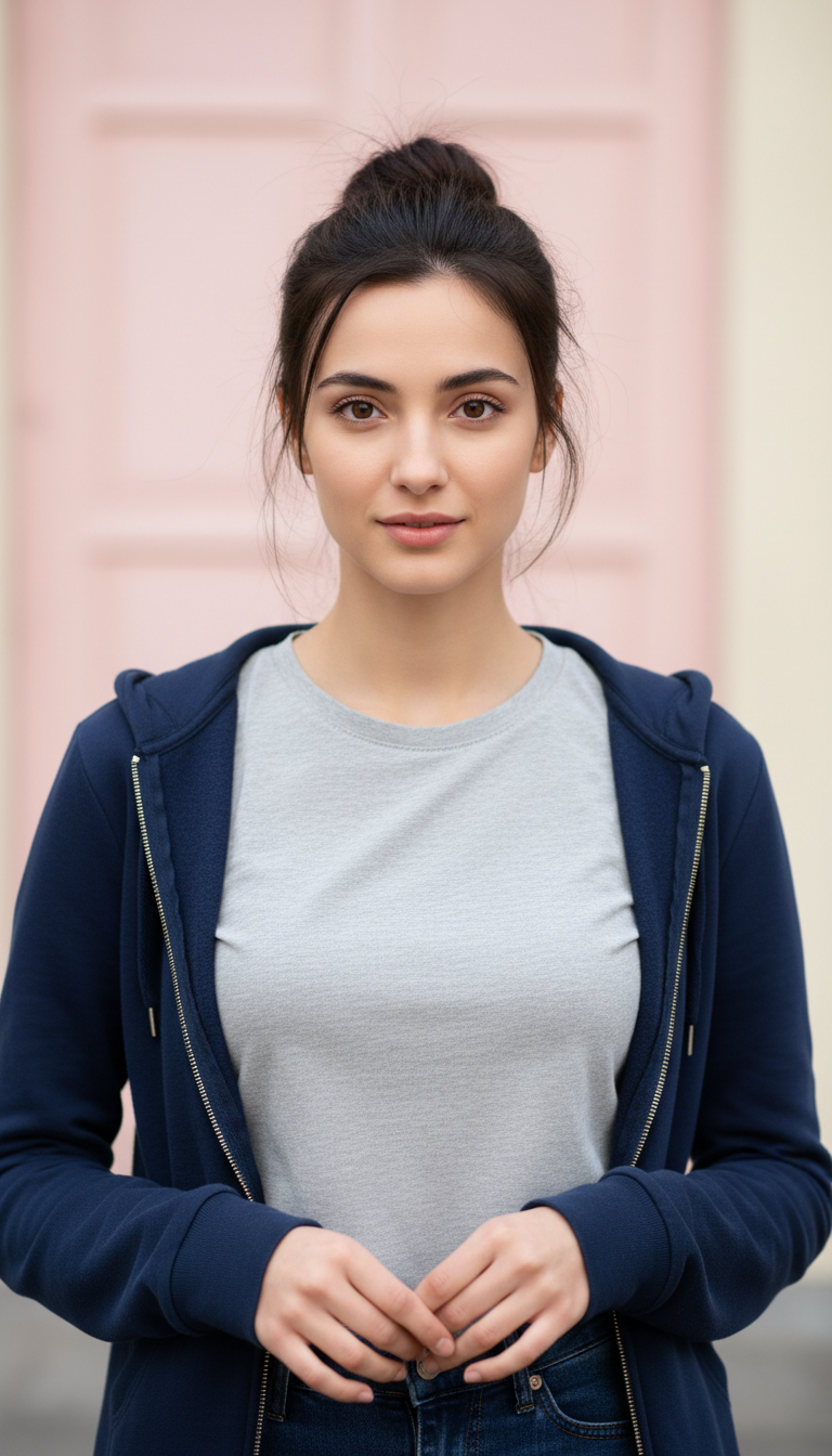 Myra