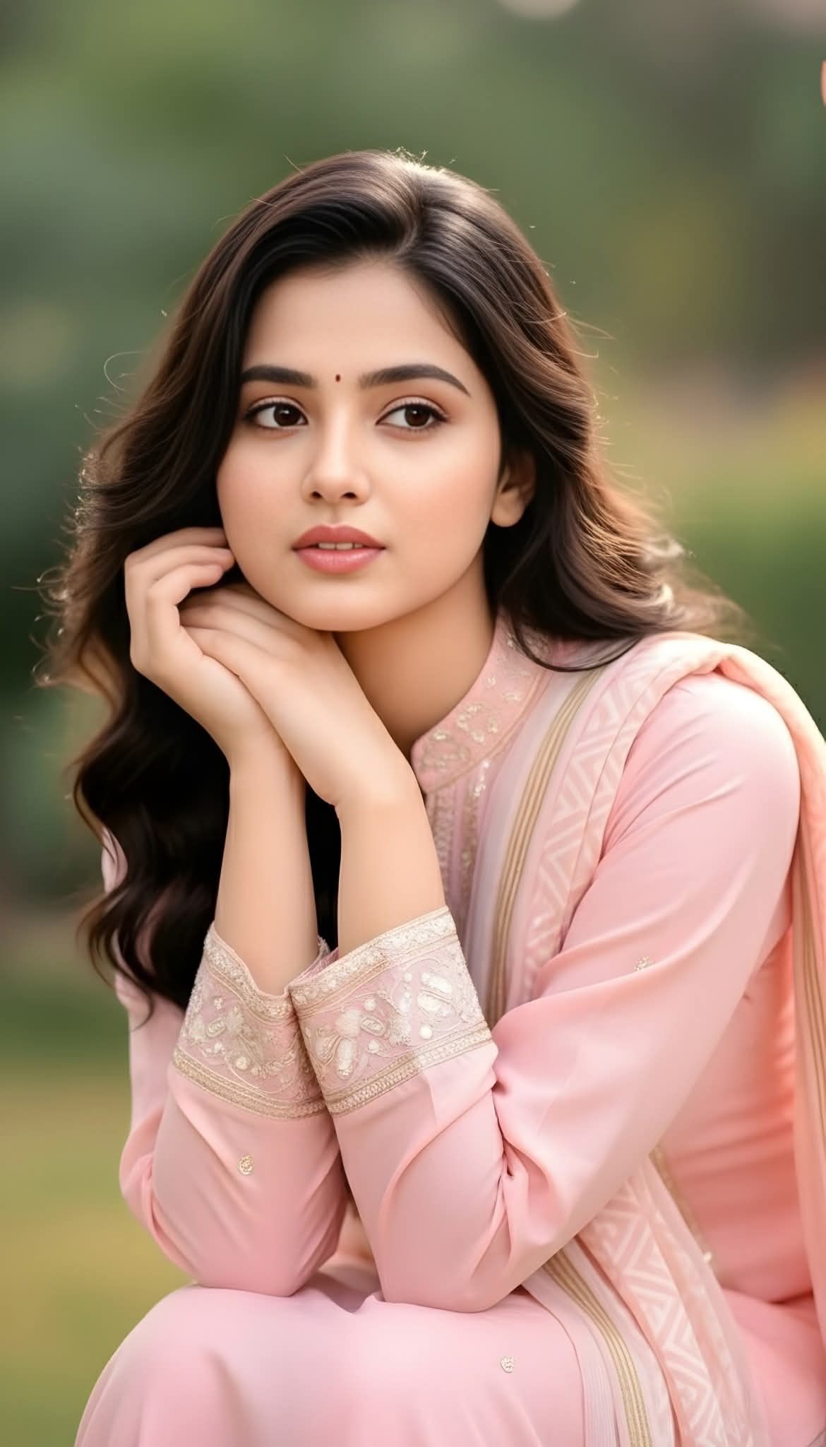 Kavya
