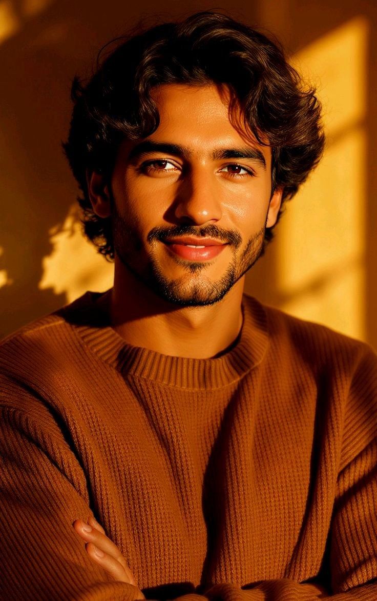 Karan