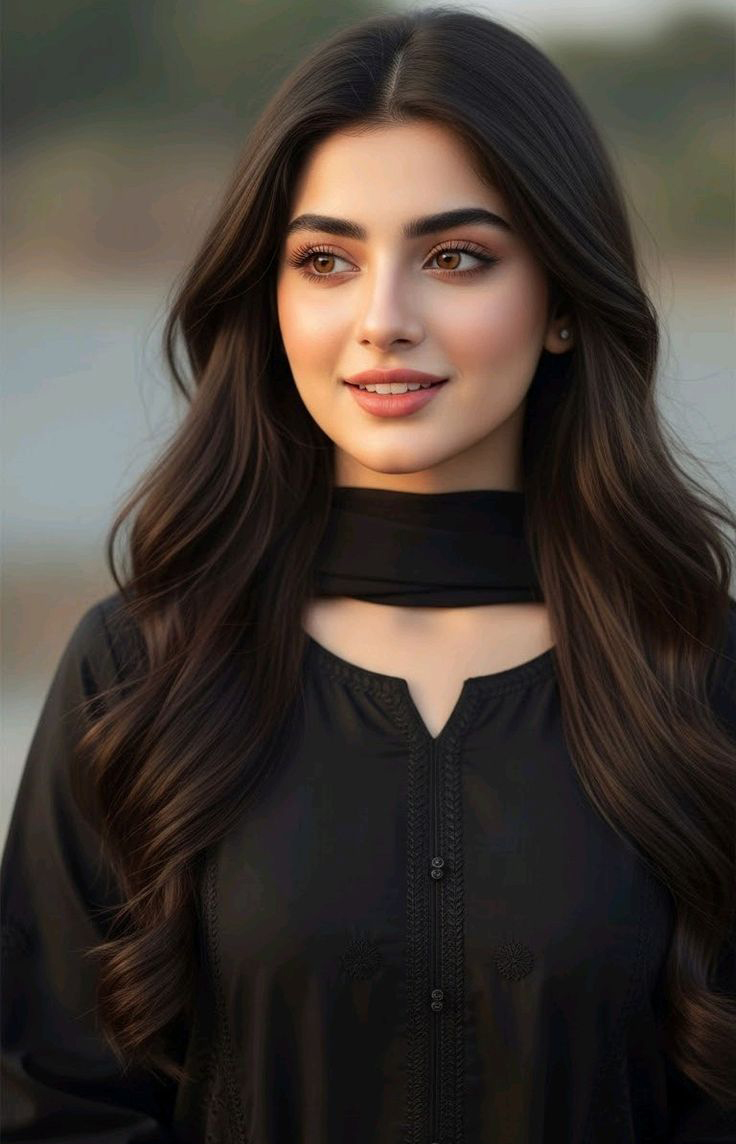 Nisha
