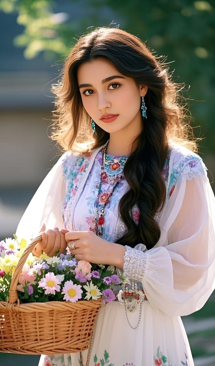 Pooja