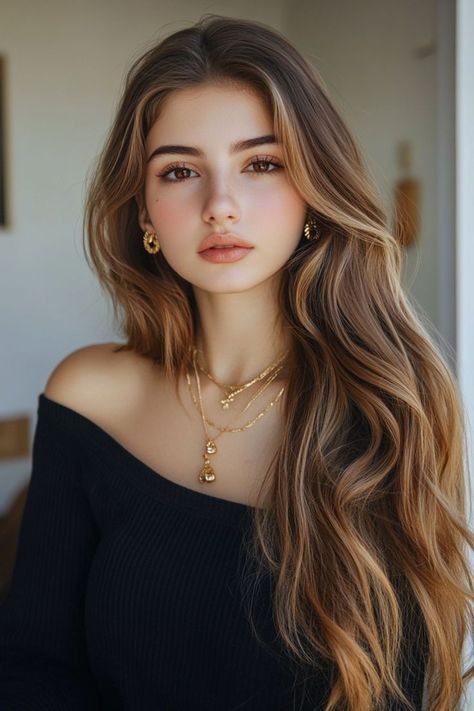 Riya