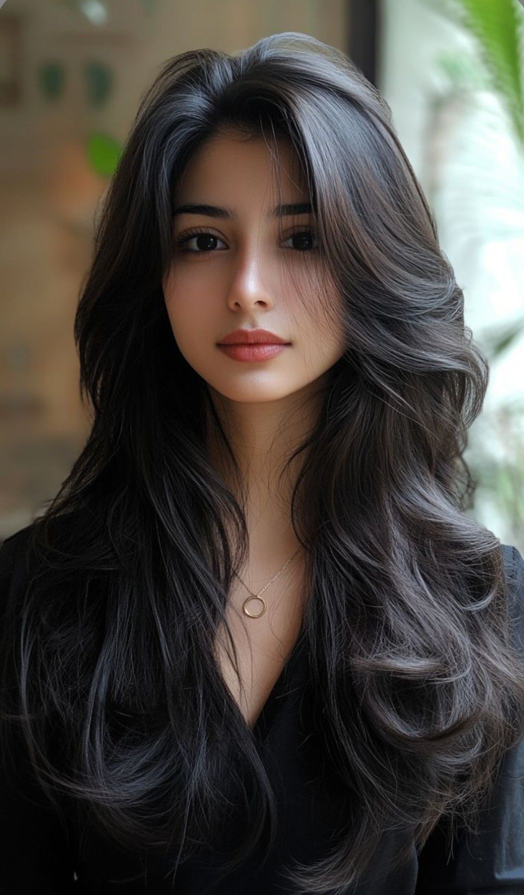 Tara