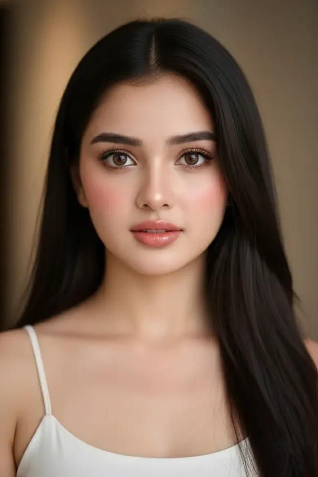 Prerna