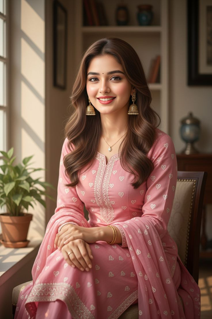 Neha
