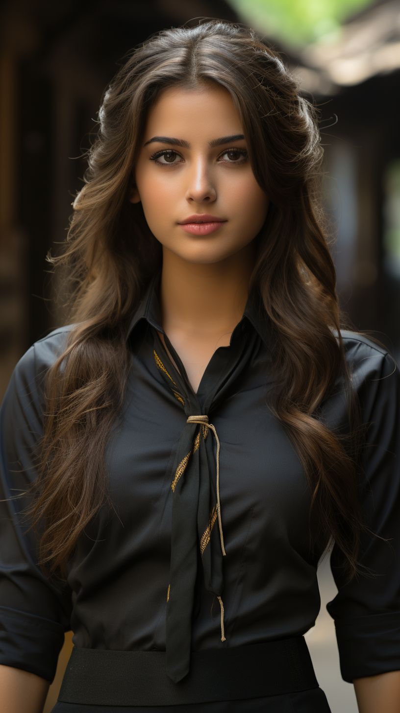 Meera